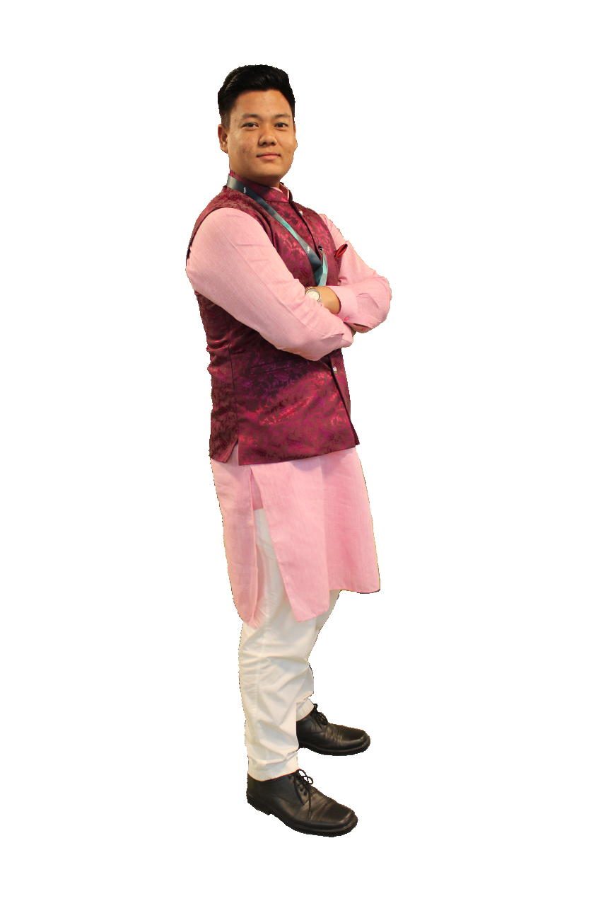 My Pic